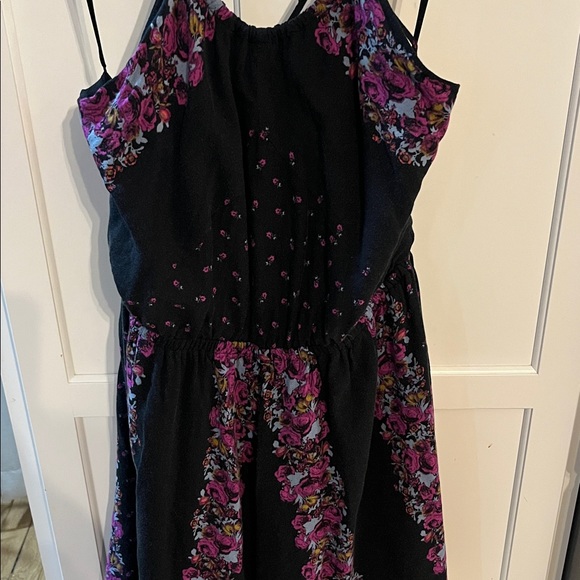 ‼️DELETING SATURDAY‼️Free people Simona high neck dress - NWOT - Picture 3 of 5
